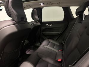 Volvo XC60 bild 12