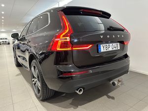 Volvo XC60 bild 7