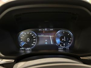Volvo XC60 bild 19