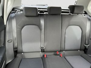 Seat Arona bild 15