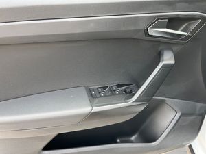 Seat Arona bild 8