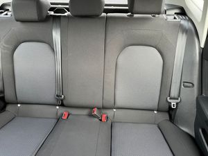Seat Arona bild 13