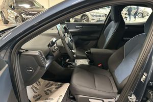 Volvo EX30 bild 6