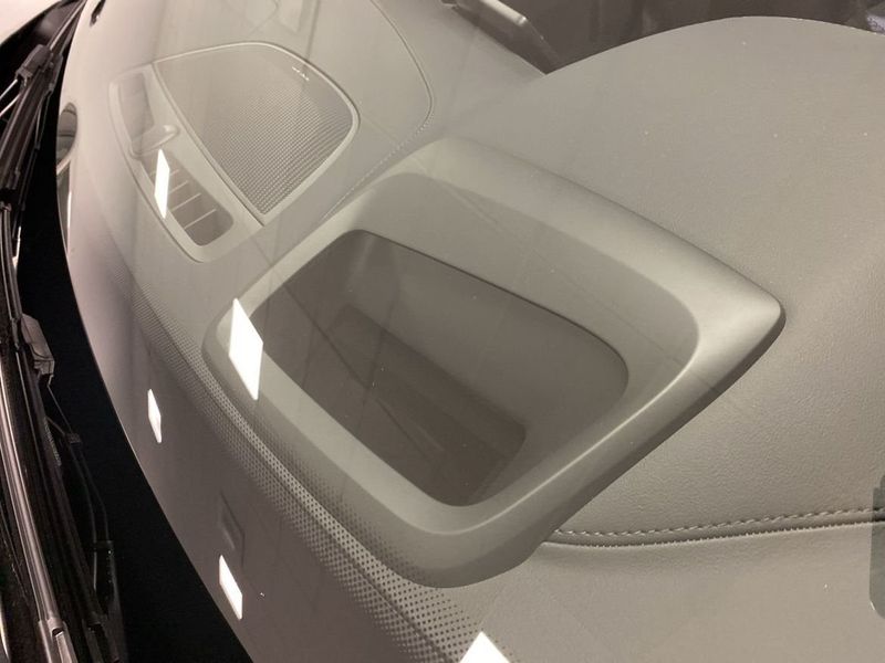 Volvo XC90 bild 18