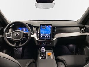 Volvo XC90 bild 6