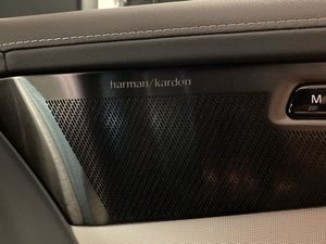Volvo XC90 bild 16