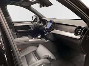 Volvo XC90 bild 5