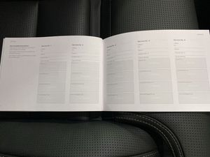 Volvo XC90 bild 17