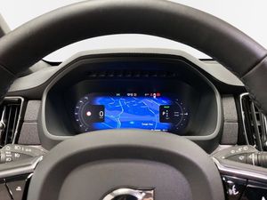 Volvo XC90 bild 12