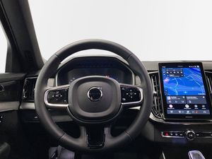 Volvo XC90 bild 11