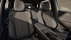 Volkswagen ID. Tiguan bild 8