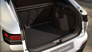 Volkswagen ID. Tiguan bild 7