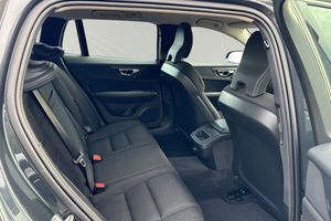 Volvo V60 bild 11