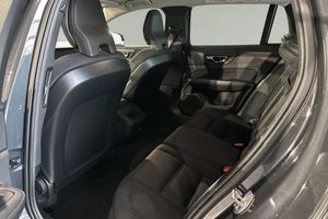 Volvo V60 bild 8