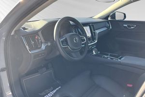 Volvo V60 bild 7