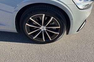Volvo V60 bild 12