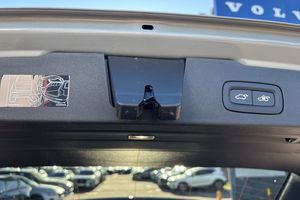 Volvo V60 bild 13
