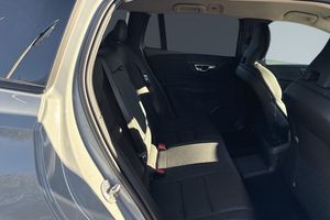 Volvo V60 bild 11