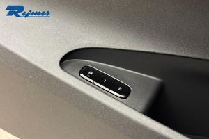 Polestar 2 bild 22