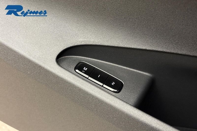 Polestar 2 bild 22