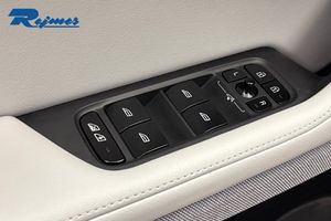 Polestar 2 bild 23