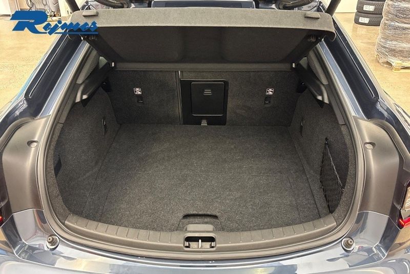 Polestar 2 bild 14
