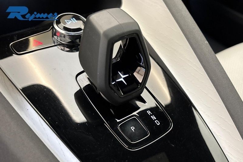 Polestar 2 bild 17