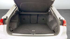 Audi Q3 bild 12