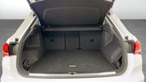 Audi Q3 bild 12