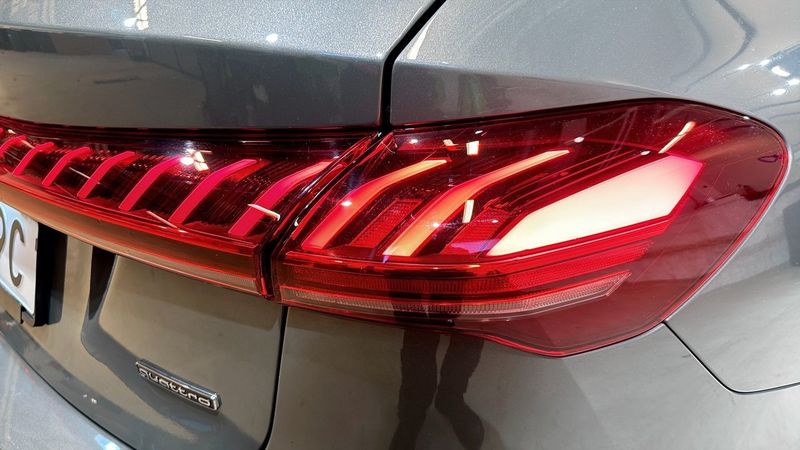 Audi A5 bild 15