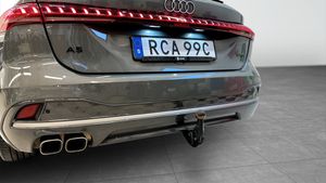 Audi A5 bild 13