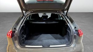 Audi A5 bild 12