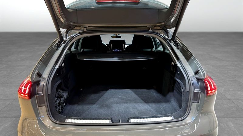 Audi A5 bild 12