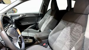 Audi A5 bild 8