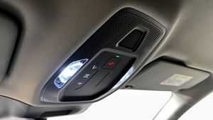 Audi A5 bild 21