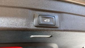 Audi A5 bild 14