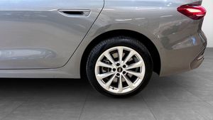 Audi A5 bild 6