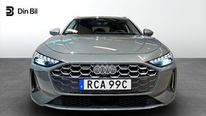Audi A5 bild 4