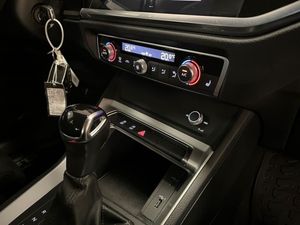 Audi Q3 bild 17