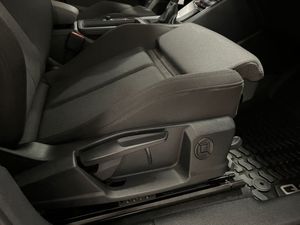 Audi Q3 bild 19