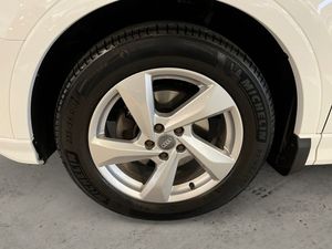 Audi Q3 bild 6