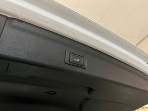 Audi Q3 bild 15
