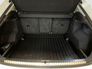 Audi Q3 bild 14