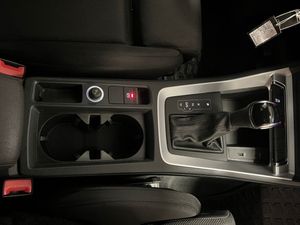 Audi Q3 bild 18