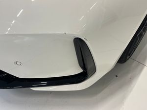 Honda Civic bild 5