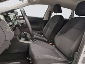 Volkswagen Polo bild 7