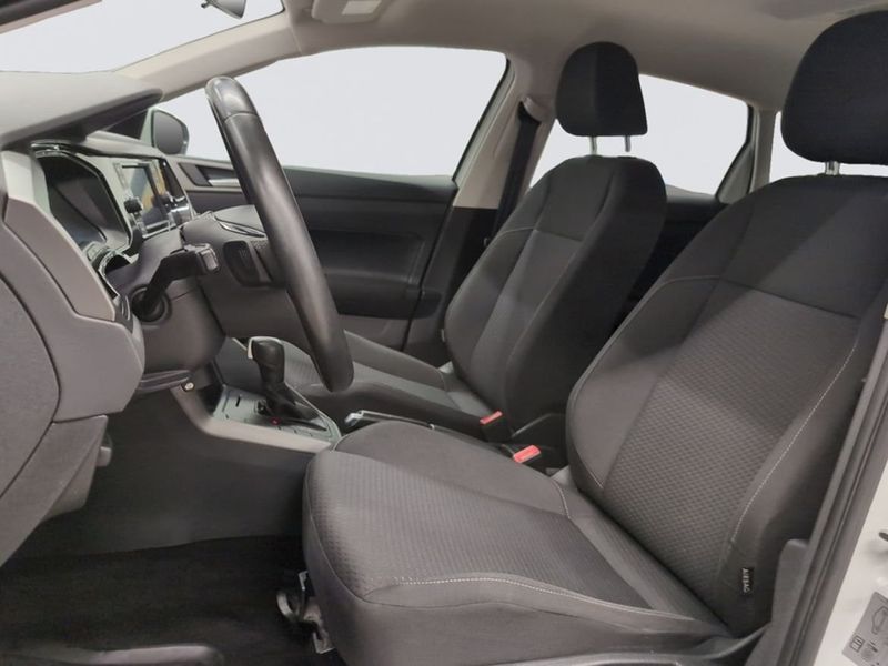 Volkswagen Polo bild 7