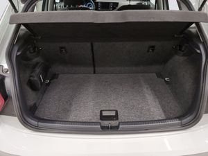Volkswagen Polo bild 16