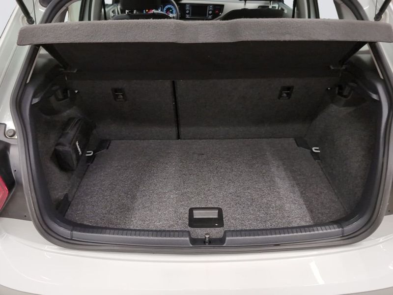 Volkswagen Polo bild 16