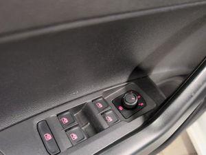 Volkswagen Polo bild 8